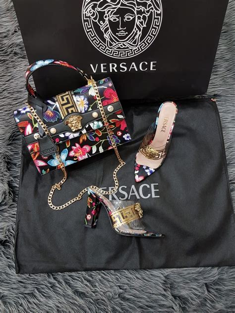 versace bag 2017|versace discount outlet prices.